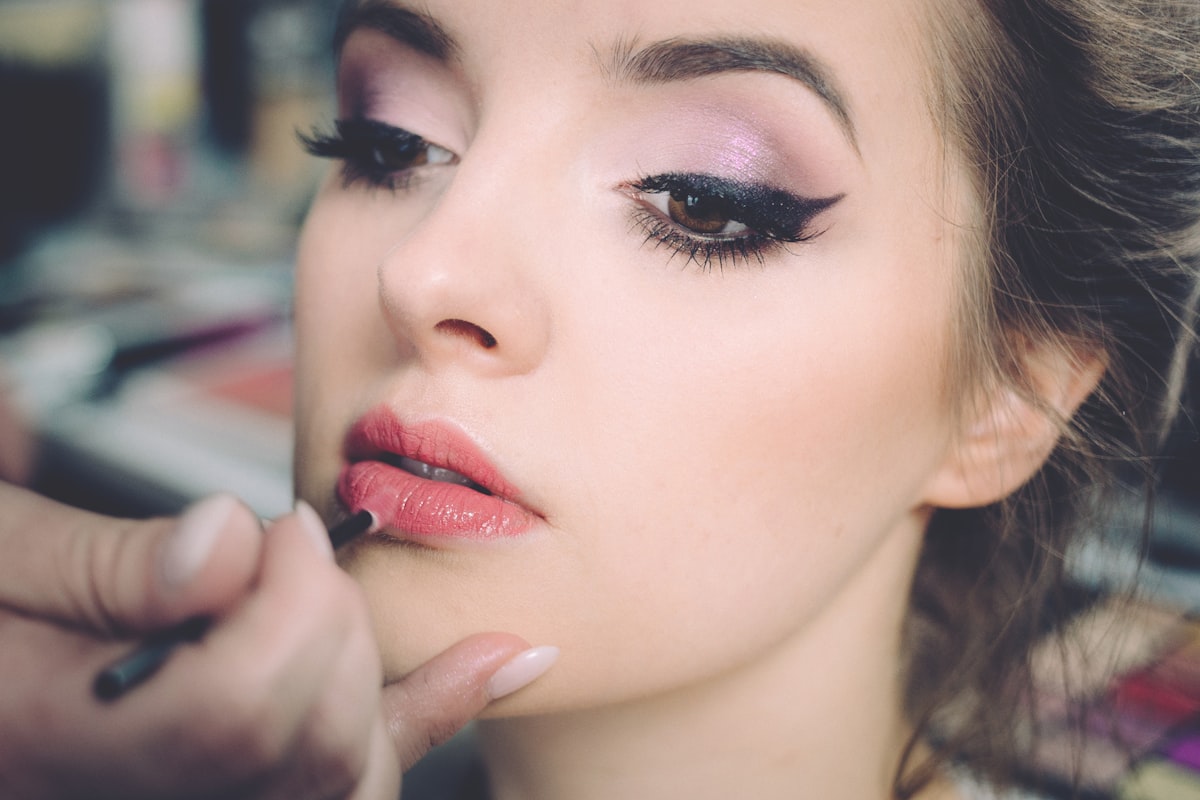 Glow by Keerthana