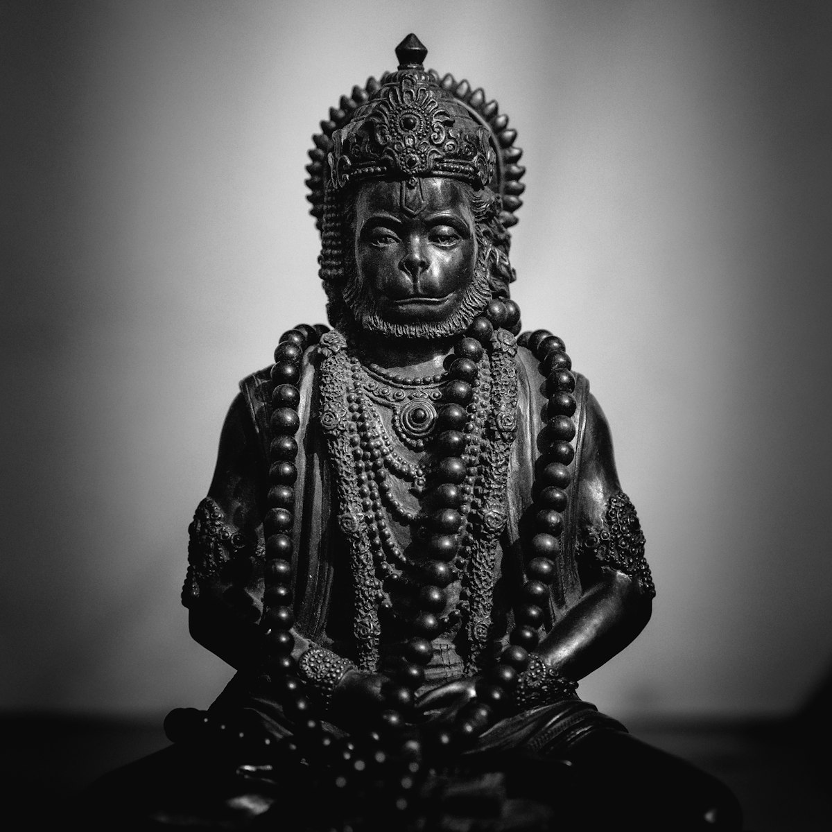 Vedic Vidhi Services